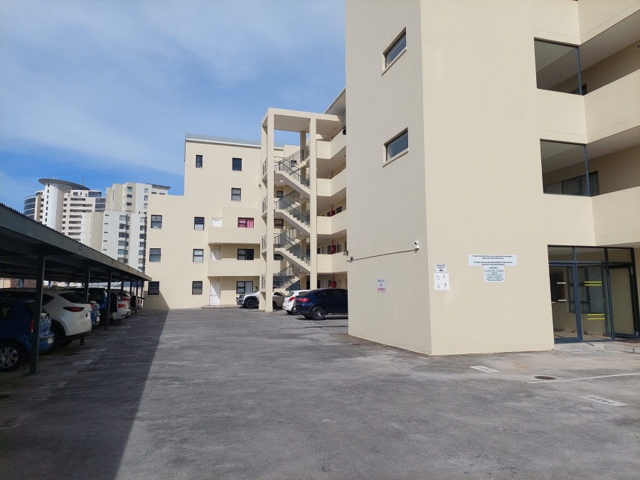 2 Bedroom Property for Sale in Strand South Western Cape